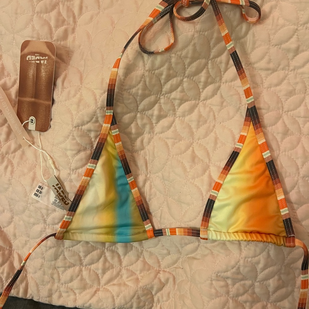JADED LONDON UK 8 BRAND NEW NEVER WORN